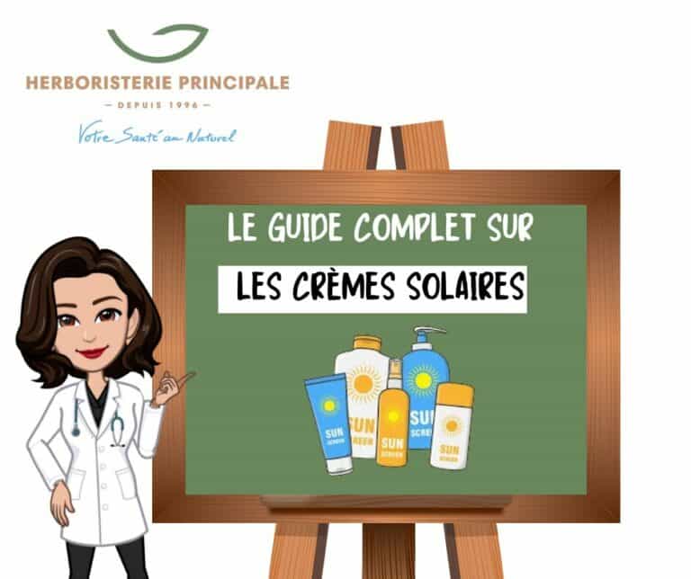 caricature article blog les cremes solaires caricature article blog les crèmes solairescaricature article blog les crèmes solaires