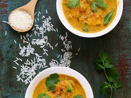 curry des indes extra description2 Curry des Indes Extra : plante médicinale