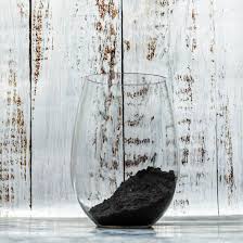 Henné noir (indigotier) : Plante médicinale