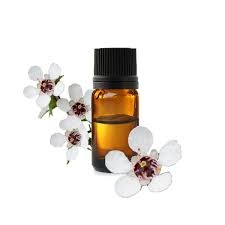 Manuka Huile essentielle