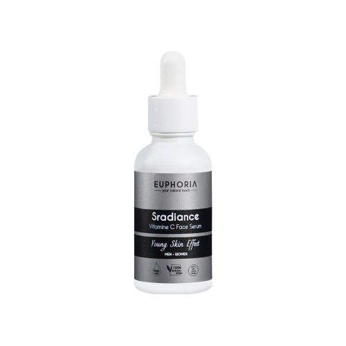 Sradiance Sérum – 30ml – Euphoria