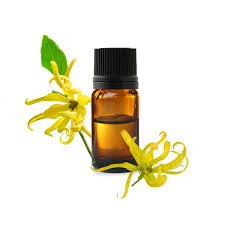 Ylang-Ylang Huile essentielle