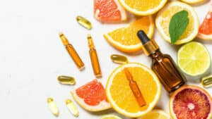 Article blog vitamines 1 Article blog vitamines