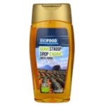 Sirop d'Agave 250ml de Damhert multi-usage Maroc