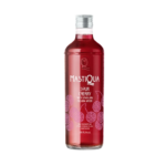 Sour Cherry 330ml MASTIQUA Gout cerise Maroc