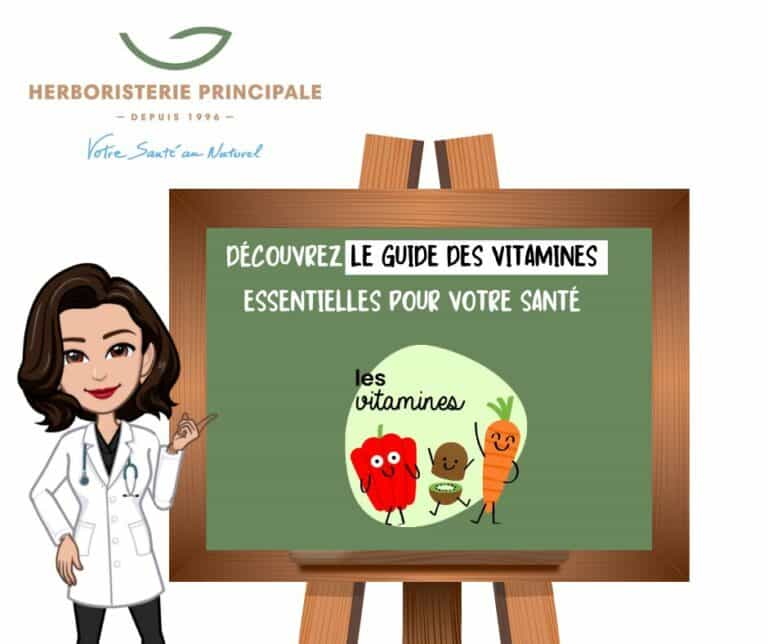 caricature article blog guide des vitamines caricature article blog guide des vitamines