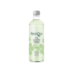 cool cucumber-330ml-Mastiqua-Eau pétillante-Maroc