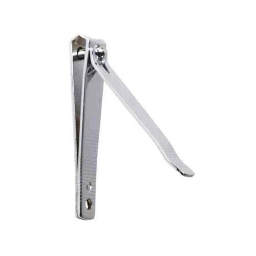 coupe-ongles-grand-modele-8cm-avril-maroc Coupe-Ongles Grand Modèle 8cm Avril Maroc