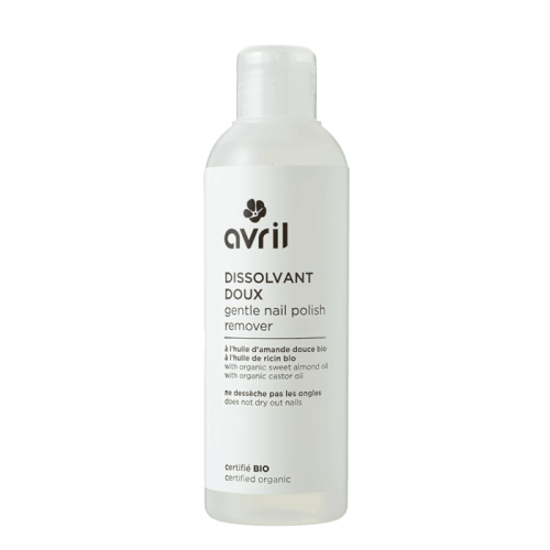 dissolvant-doux-200ml-avril-bio-maroc Dissolvant Doux 200ml Avril Bio Maroc