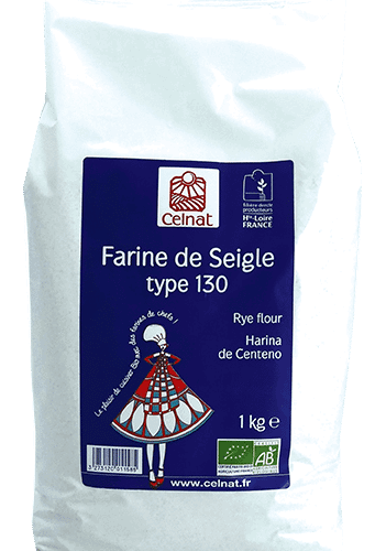 farine-de-seigle-t130-1kg-celnat-nutritive-maroc Farine de Seigle T130 1kg Celnat Nutritive Maroc