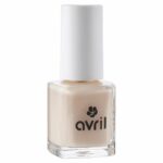 Vernis Soin Nourrissant et Protecteur 7ml Avril Maroc