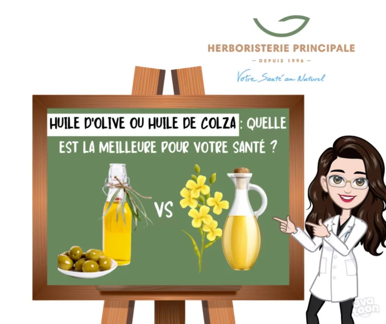 Article huile dolive ou huile de colza Article huile d'olive ou huile de colza