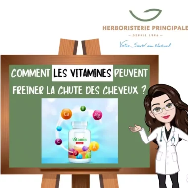 Quand prendre la vitamine C pour maximiser ses bienfaits ? Le guide ultime !