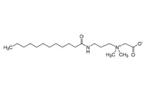Cocamidopropyl Betaine
