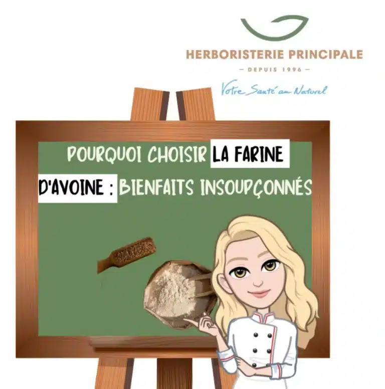 Farine davoine e1729278094643 caricature article blog farine d'avoine