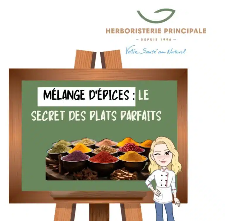 Melange depices e1729066310962 caricature article blog mélange d'épices