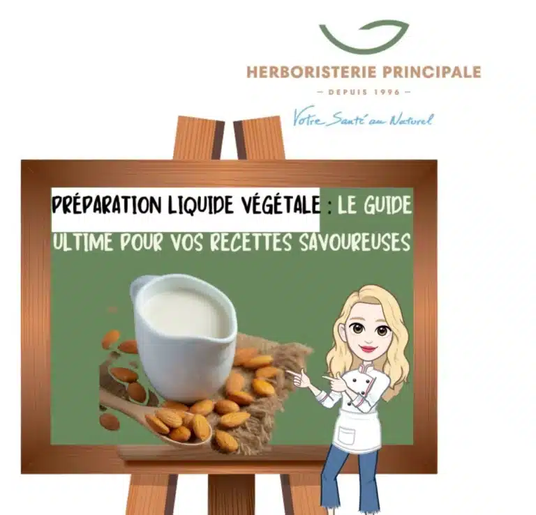 Preparation liquide vegetale e1730131855272 caricature article blog préparation liquide végétale