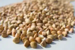 Sarrasin kasha 2 Sarrasin kasha 2