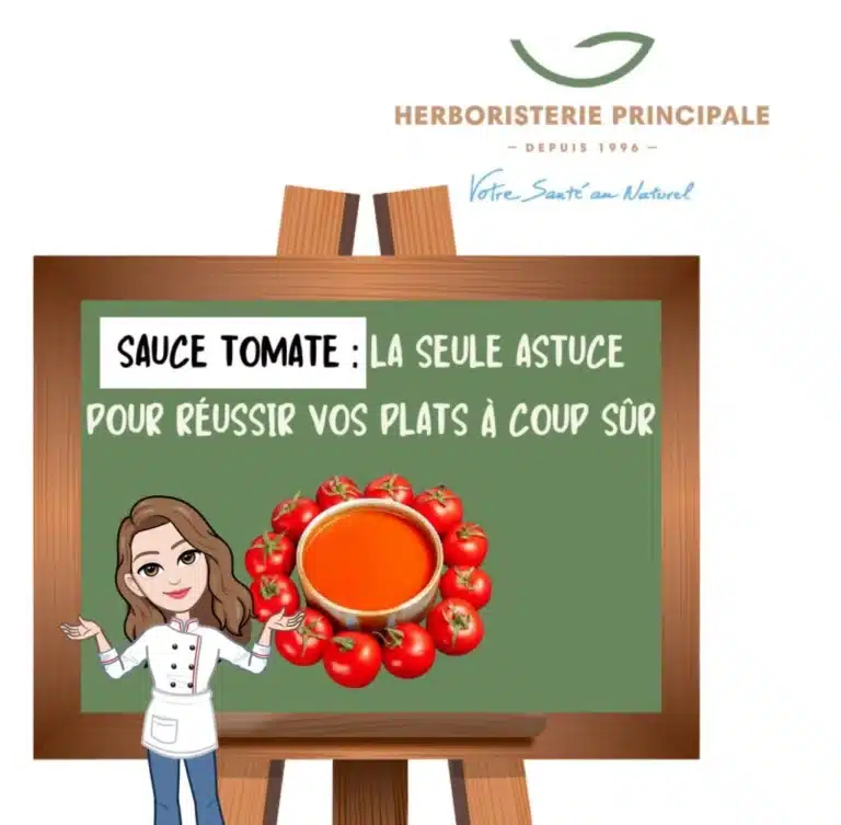 Sauce tomate e1730128494379 caricature article blog sauce tomate