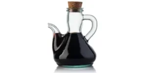 Vinaigre balsamique 2