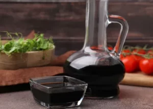 Vinaigre balsamique 3