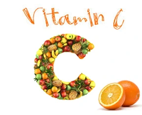 Vitamine C