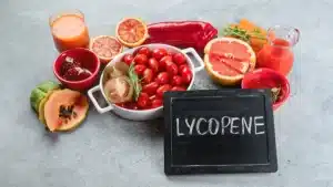 aliments riches en lycopene aliments riches en lycopène