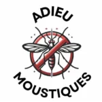 Produits anti-moustiques 