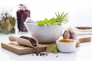 article de blog antibacteriens 1 article de blog antibacteriens 1