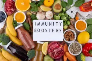 article de blog antibacteriens 3 article de blog antibacteriens 3