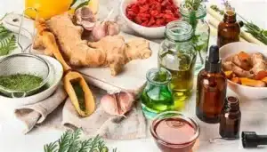 article de blog antibacteriens article de blog antibacteriens