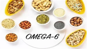 article de blog omega 3 6 et 9