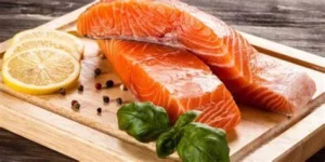 article de blog omega 3 6 et 9 jfif 1