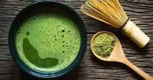 article de blog superaliment 1