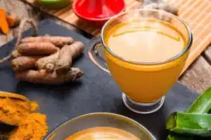 article de blog superaliment 2
