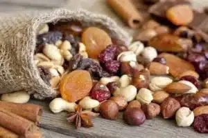 article de blog superaliment 5