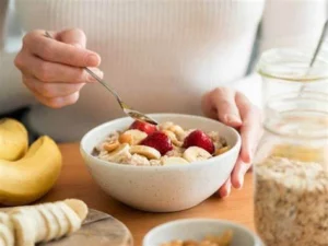 consommer votre acérola le matin