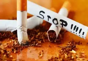 eviter lalccol et le tabac pour une sante optimale de votre prostate éviter l'alcool et le tabac pour une santé optimale de votre prostate