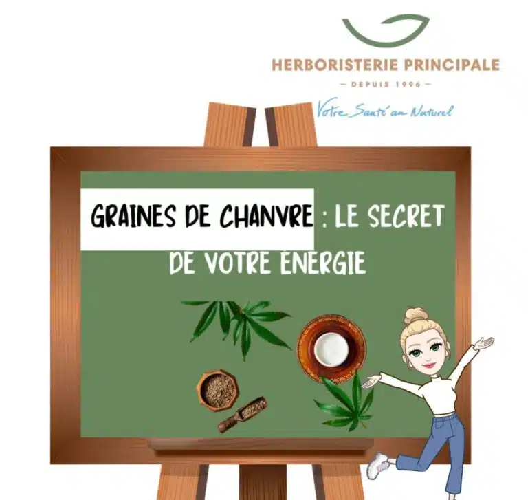 graines de chanvre.webp e1728404076262 caricature article blog graines de chanvre