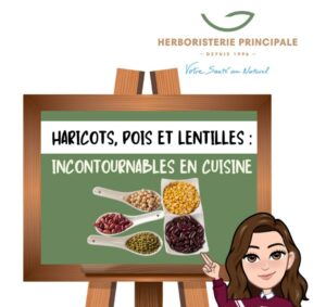 caricature article blog haricots-pois-et -lentilles