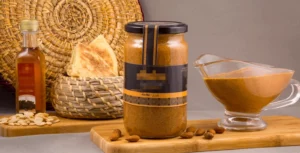 huile d'argan alimentaire