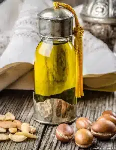 huile dargan alimentaire huile d'argan alimentaire