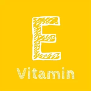 huile de tournesol riche en vitamine E