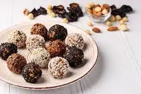 mix de graines oleagineuses 1 1 mix de graines oleagineuses 1 1