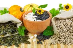 mix de graines oleagineuses 2 mix de graines oleagineuses 2