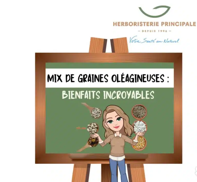 mix de graines oleagineuses.webp e1728572929728 caricature article blog mix de graines oléagineuses