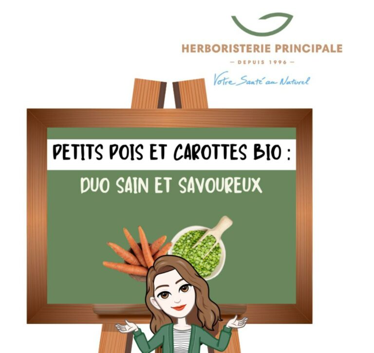 petits pois et carottes bio e1728887220855 caricature article blog petits-pois-et -carottes-bio