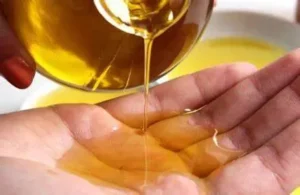 soin pour mains et ongles