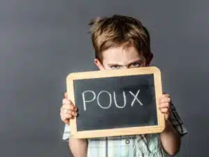 solutions anti poux naturelles solutions anti-poux naturelles