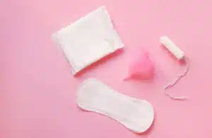 tampons serviettes ou coupes menstruelles tampons, serviettes ou coupes menstruelles